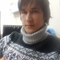 Владимир Коломоец
