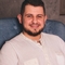 Sergey Starikov