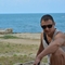 Александр Чудскаев
