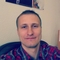Дмитрий Емельянченко