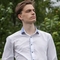 Дмитрий Лысов