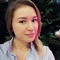 Елена Волкова