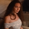 Ирина Вахрушева