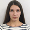 Екатерина Якубовская