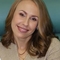 Луиза Исанова