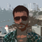 Max Sof