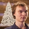 Савелий Бурков
