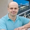 Віталій Бондаренко