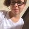 Sofya Palkina
