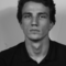 Boris Rukavishnikov