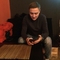 Алексей Зайцев