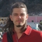 Владимир Василевич
