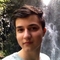 Alexandre Rtveliashvili