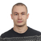 Oleksandr Shyian