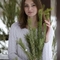 Екатерина Филичева
