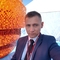Кирилл Мальцев