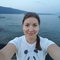 Алла  Панова