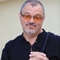 Олег Акиншин