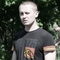 Александр Палкин
