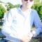 Андрей Королев