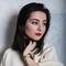 Лена Бердникова