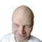 Алексей Белоусов