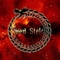Red Stels