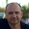 Сергей Крюков