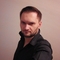 Антон Романов