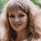 Юлия Елкина