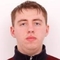 Алексей Анасов