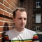 Сергей Павлов
