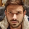 Кирилл