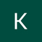 Ксения Принц
