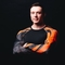 Андрей Бортник