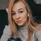 Анна Гуменюк