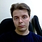 Denis Bukharev