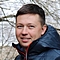 Роман Макаров