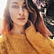 Anna-Anastasiia Raulets