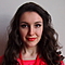 Елена Загарская