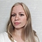 Светлана Хамматова