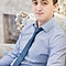 Дмитрий Ижойкин