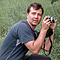 Андрей Елагин