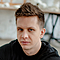 Дмитрий Метельков