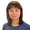 Ирина Павлова