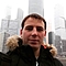 Yaroslav Holoborodko