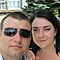Александра Белова