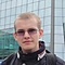 Владимир Сухов