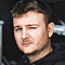 Юрий Савченко