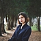Екатерина Куприхина